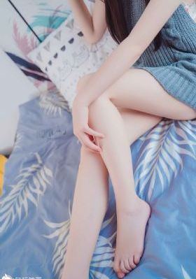 征服者在线观看免费全集_BD免费观看