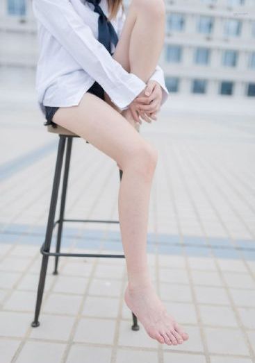 爱丫爱丫兄妹在线影院电视剧_蓝光在线播放观看