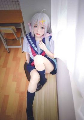 课外辅导电影_BD韩语影视在线观看