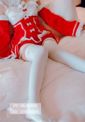 锁梦楼电视剧40集大结局免费观看_手机在线看片