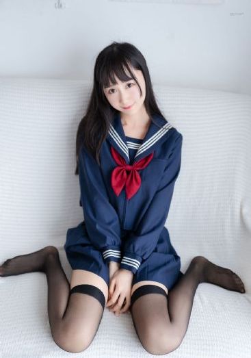 扒开腿_BD英语BD在线观看