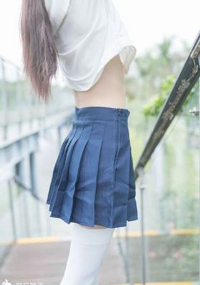 91啦在线视频_DVD电影完整版在线观看