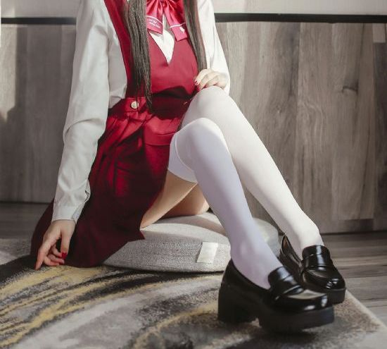 免费观看倔强驱魔师网站_影视大全视频
