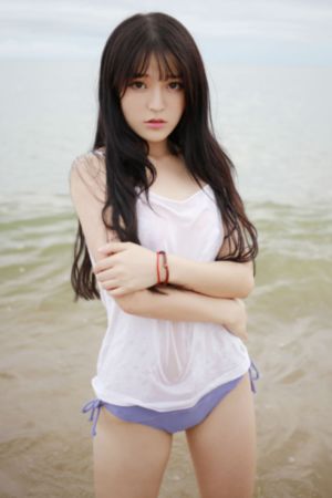 美女与_国产剧电影完整版