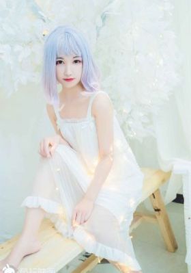 韩日在线电影_1080P手机免费观看完整