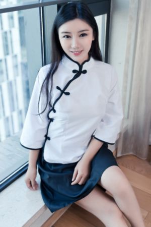 黑人躁51分钟无删减_2022在线观看