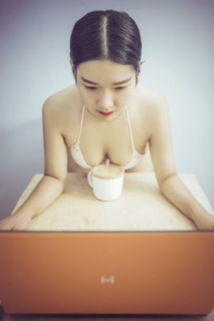 我推的孩子樱花免费观看第三集_4K手机免费观看完整