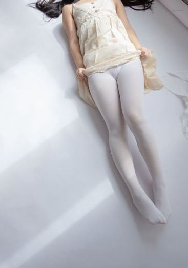 使命全集1一21集免费_蓝光在线观看完整版