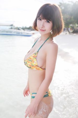 夫妻的世界电视剧大结局免费观看_4K影视在线观看