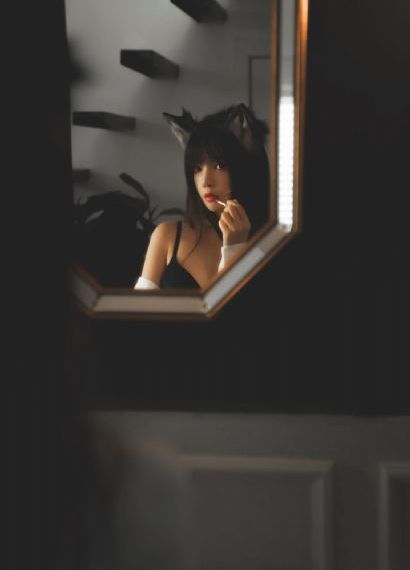 钢钢钢钢钢钢好多水免费版_4K韩国电影在线观看
