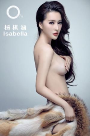 妈妈女儿齐上阵在线观看_BD韩语在线播放