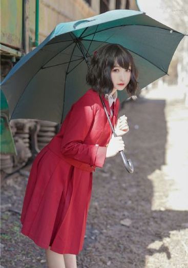 女人日批视频_超清在线观看