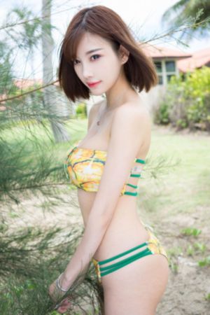 孤掷一注在线观看_720免费观看