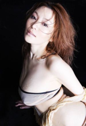 女儿的情人_BD韩语高清在线观看
