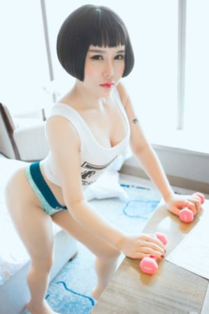 亲爱的热爱的_高清电视剧观看