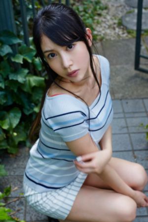 地味变在线观看_720免费高清观看