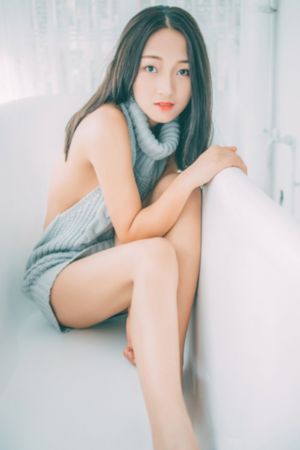 女朋友3韩剧在线观看_1080P超清免费观看