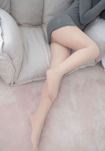 秘密爱_720手机在线看