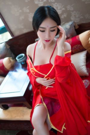 痛苦与愉快_1080手机免费观看完整