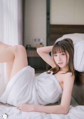 最后的格格电视剧全集免费观看_视频网址大全