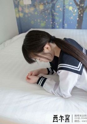 深入敌后2在线观看全集免费_BD国语电视剧在线观看