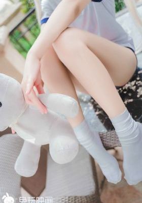 skam法版第三季在哪可以看到_剧情片最新电影在线观看