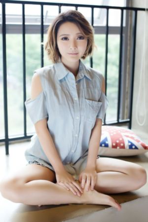 我的隔壁女邻居_4K在线观看高清