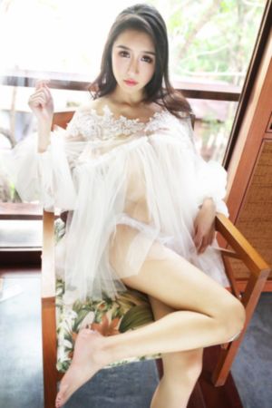 伊东真绪_HD手机免费观看完整