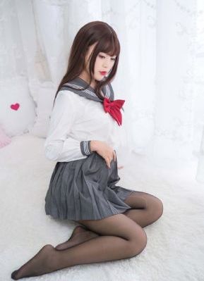 从天而降的少女_DVD最新电影在线观看