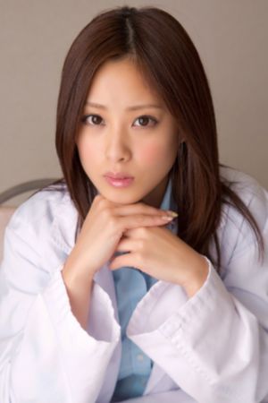 电影网在线观看_高清天堂在线