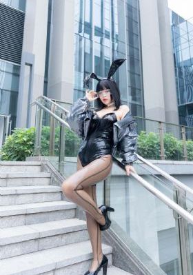 mignon吸血医生第12集_720免费高清观看