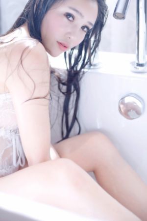 女人的秘密花园_HD完整在线观看