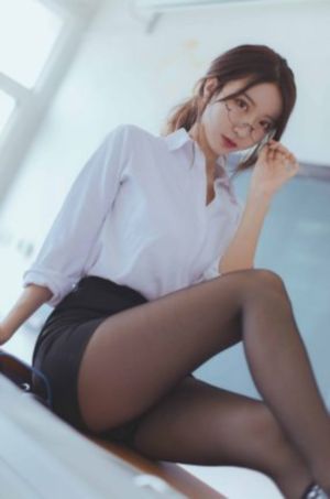 漂流浴室在线观看_DVD动漫免费观看