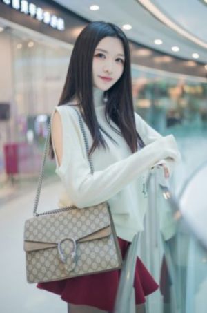 大丈夫电影高清完整版在线观看_4K免费全集观看