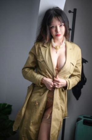 披荆斩棘第4季完整版免费观看_高清高清视频观看