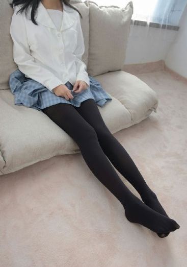 年轻的嫂子难以忍受的味道_1080P在线观看视频