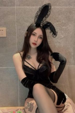 上流社会 电影免费观看_4K高清迅雷在线观看