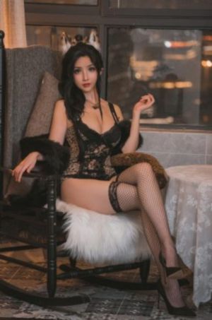 庆余年2在线观看全集免费播放_BT种子搜索