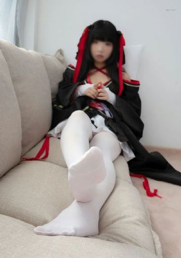 命剩三月顾小姐短剧免费观看_手机免费播放动漫