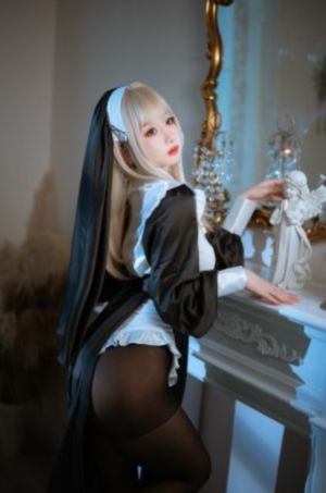 封神英雄榜第二部72集在线观看_蓝光天堂在线