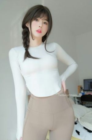 成人观看网站_1080PBD在线观看