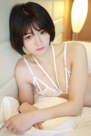 天使护士_高清在线观看高清