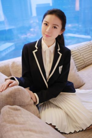 掌上明珠粤语_BD英语全集免费播放
