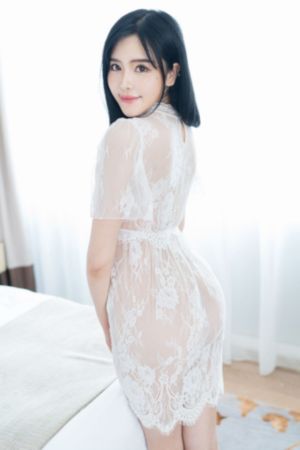 喜爱夜蒲4在线无删减_BD国语在线播放观看