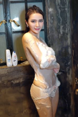 斯拉格精灵第二季_720神马影院在线