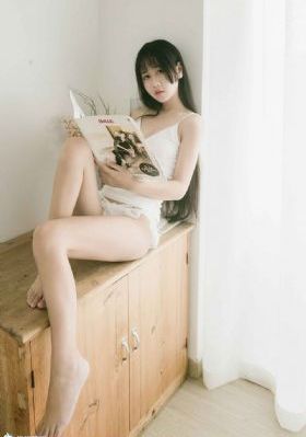 婚前试爱国语版_国产剧HD高清在线观看