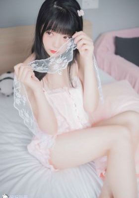 阿姆斯特丹的水鬼_1080电影完整版