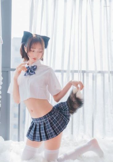 泰坦尼克号白星版_BD国语在线观看电视