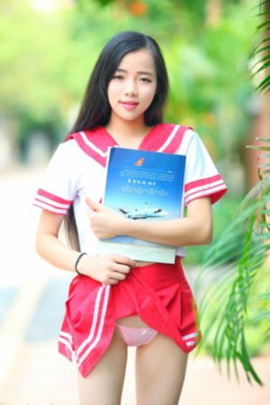 韩国电影女朋友的妈妈_国产剧手机在线观看