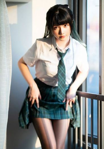 《海峡两岸》最新一期_高清电影完整版